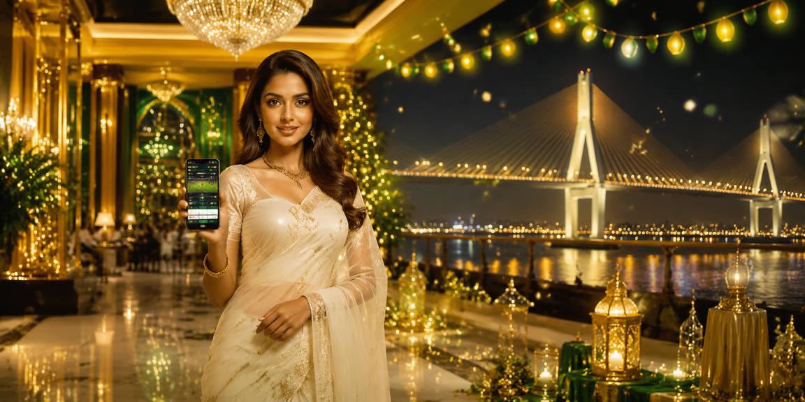 5222bd 5222bd-তে রেজিস্ট্রেশন — মোবাইলেই শুরু