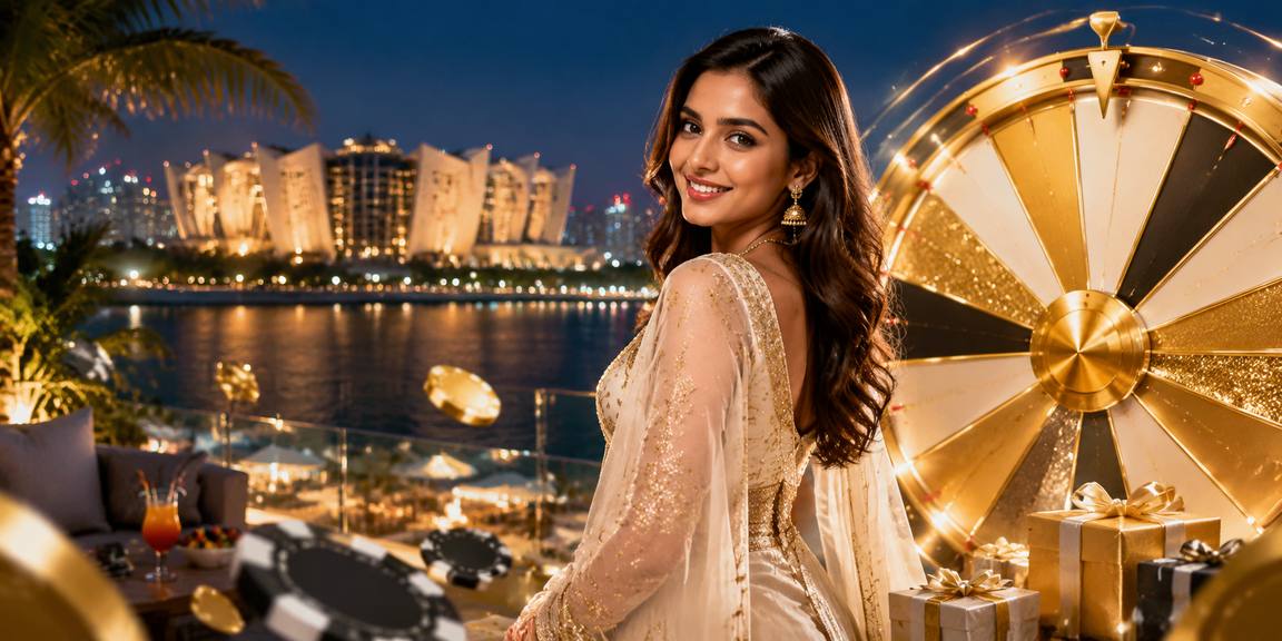 5222bd 5222bd-তে আপনার অ্যাকাউন্টে ঢুকুন