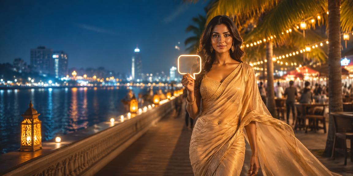 5222bd এই পাতায় কী কী প্রশ্নের উত্তর পাবেন
