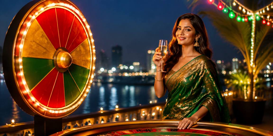 5222bd 5222bd ব্যবহারের শর্তাবলী