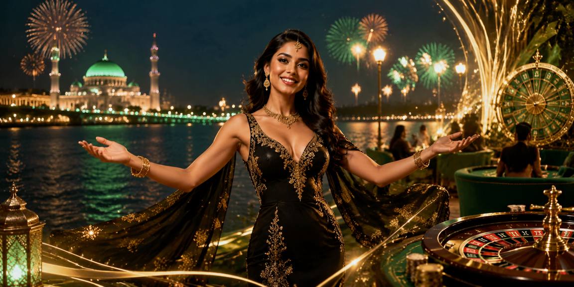 5222bd লিগ ওয়ান বেট