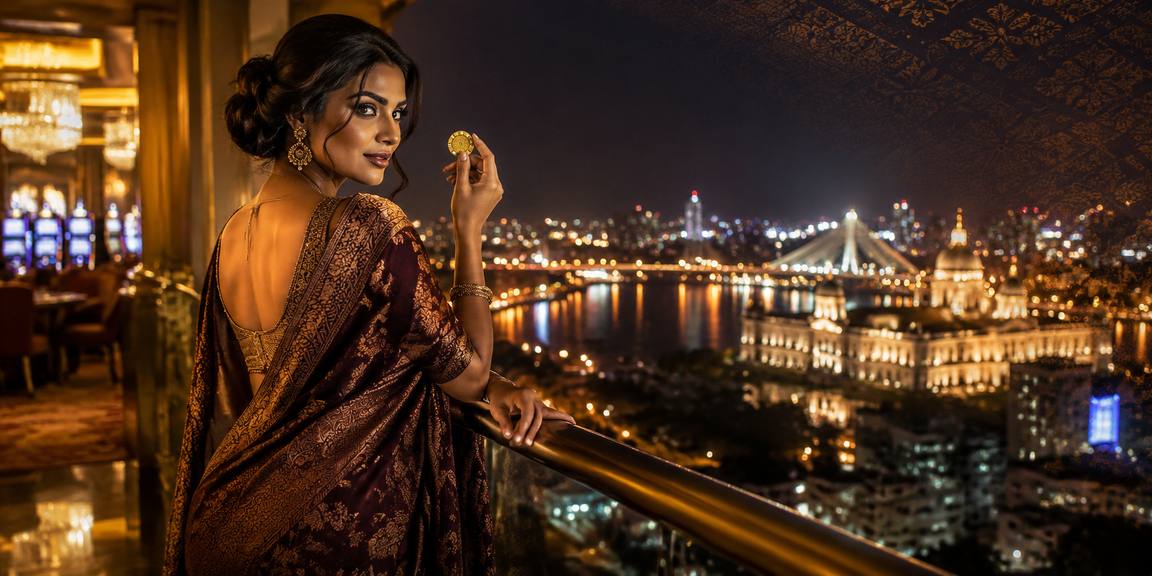 5222bd ফাইভ কার্ড ড্র পোকার