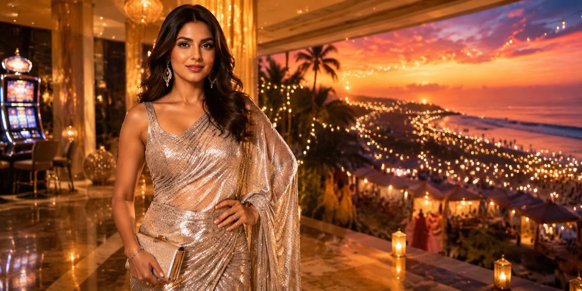 5222bd গ্রেট রাইনো স্লট